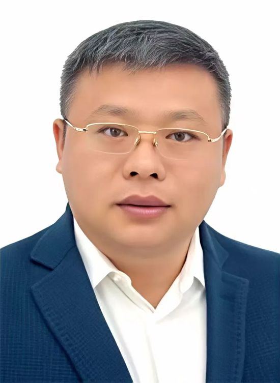 巴斯夫与四川星空钠电签署合作备忘录，共促钠离子电池产业创新发展