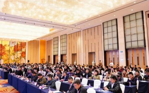 征 “涂” 不止，载誉前行｜浩力森三月展会圆满收官