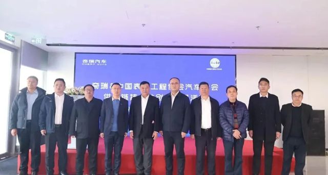 征 “涂” 不止，载誉前行｜浩力森三月展会圆满收官