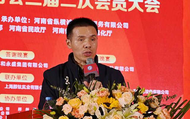 产量近乎翻番！河南涂料十年“蝶变”：中原大地如何练就产业“硬实力”？