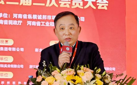 产量近乎翻番！河南涂料十年“蝶变”：中原大地如何练就产业“硬实力”？