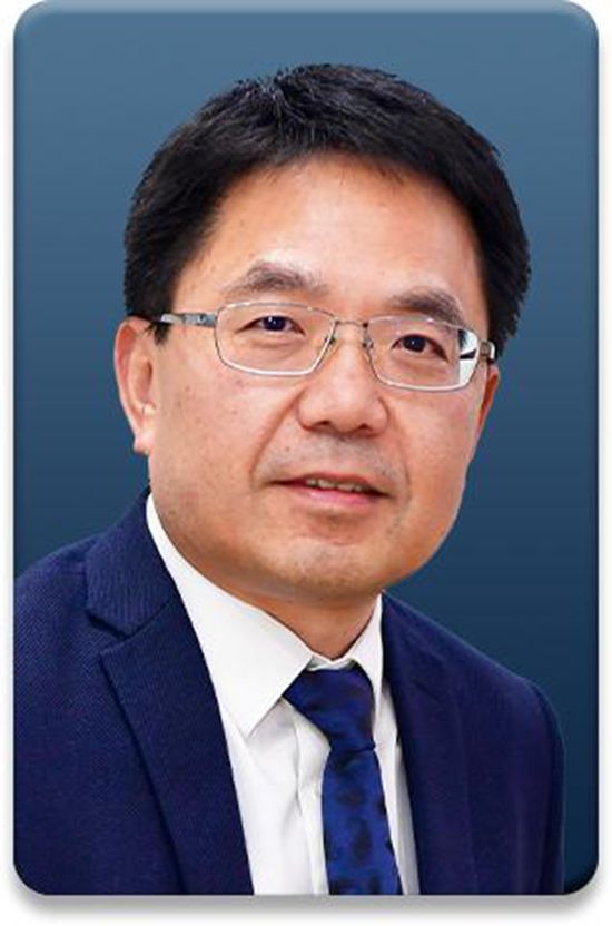80后美女董事长带领涂料独角兽登上《人民日报》头版