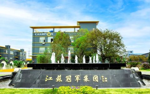 拿下三个“国家级”！这就是“冠军”