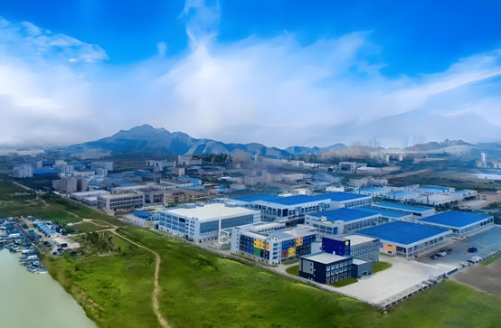 钛白粉疯涨千元！展辰木器漆最高涨15%，明码标价让信任成最强竞争力