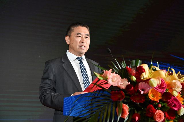 广东涂协紧急抱团！陈冰会长喊话：别内卷了，先活下来！