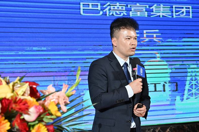 广东涂协紧急抱团！陈冰会长喊话：别内卷了，先活下来！