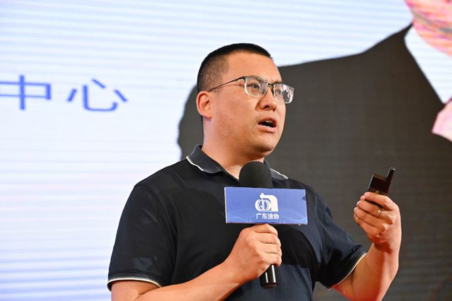 广东涂协紧急抱团！陈冰会长喊话：别内卷了，先活下来！