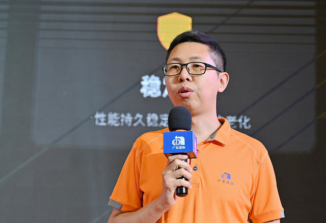 品质交付无止境，墙面高定有未来，2026墙面高定涂料峰会精准戳中行业痛点