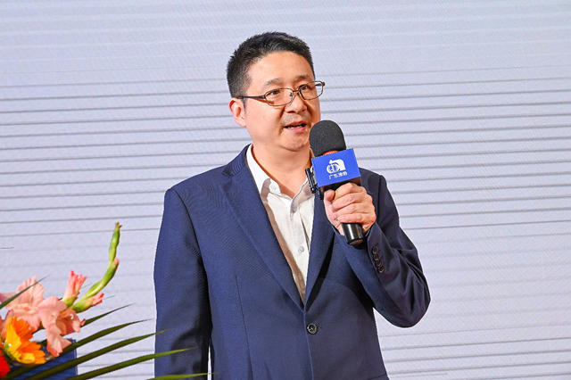 品质交付无止境,墙面高定有未来,2026墙面高定涂料峰会精准戳中行业痛点
