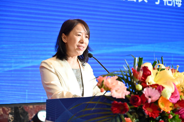 粤聚合力，涂绘新篇！广东涂料大会释放哪些高质量发展信号？