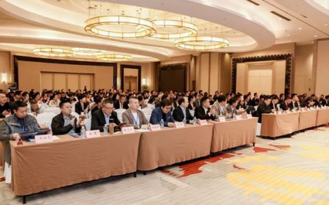 向新而行，提质增效｜三棵树亮相2026 中国涂料工业协会地坪分会年会