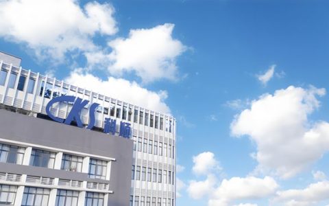 慢刀出鞘，快刀封喉：科顺“降温棋局”玩出慢功夫