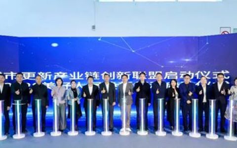 加速智能和适老国补落地！九牧启动美好人居焕新全国大行动