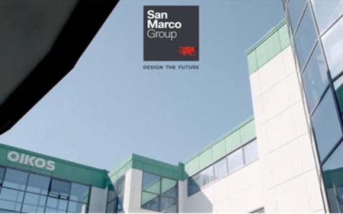 圣马可集团收购Oikos：涂料行业的“小而美”时代正在到来