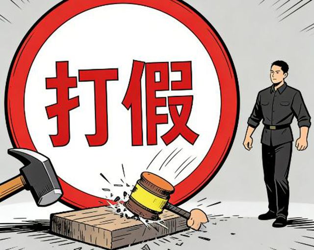 现金交易、定时删记录,15万的假漆账是怎么翻出来的?