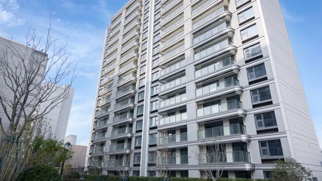 政企联动因城施策,立邦发布江苏“好房子”涂装技术解决方案