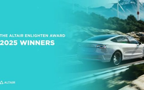 中文品牌“英特澎”一公布，阿克苏诺贝尔的本土野心藏不住了？