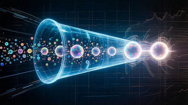 防水行业低价混战时代，要结束了？