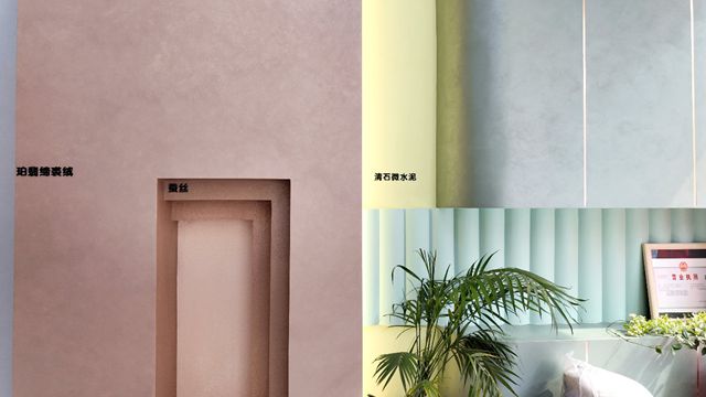 市场这么卷，这位立邦大商为何能实现利润增长？答案藏在这里——专访石家庄新永诺经贸有限公司董事长王永革