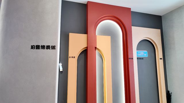 市场这么卷，这位立邦大商为何能实现利润增长？答案藏在这里——专访石家庄新永诺经贸有限公司董事长王永革