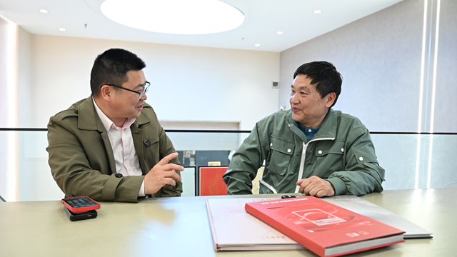 市场这么卷，这位立邦大商为何能实现利润增长？答案藏在这里——专访石家庄新永诺经贸有限公司董事长王永革