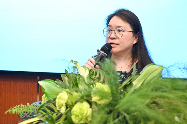 陶瓷&涂料首次合体！2026涂装“国赛”佛山启动，决赛可直接晋升技师等级