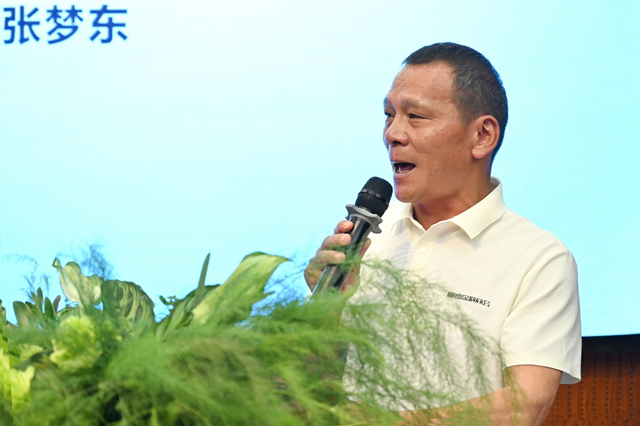 陶瓷&涂料首次合体！2026涂装“国赛”佛山启动，决赛可直接晋升技师等级