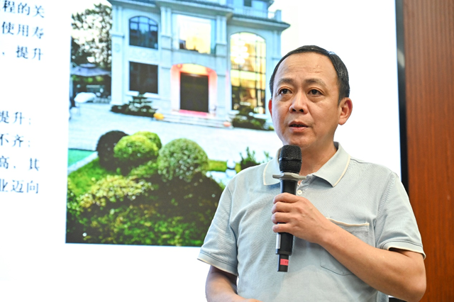 陶瓷&涂料首次合体！2026涂装“国赛”佛山启动，决赛可直接晋升技师等级