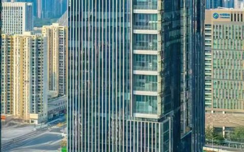 拟10派8，索菲亚以长期主义抵御市场波动