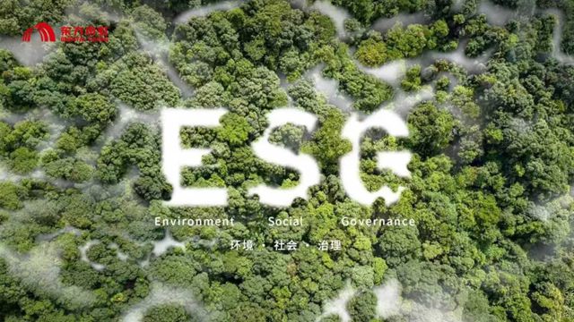 连续十八年，东方雨虹以长期主义书写可持续发展新篇章