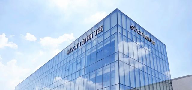 守正创新 踔厉奋发 | 意博门窗厚积成势，铸就高性能隔热门窗创领品牌