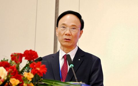 七秩砺剑，百年启航：菱湖漆70周年庆典背后的突围与远征