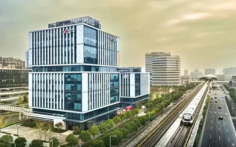 公牛集团营收160.26亿元！净利40.71亿元！