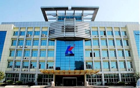 营收降7%，净利反增142%！广信材料“瘦身”突围的秘密