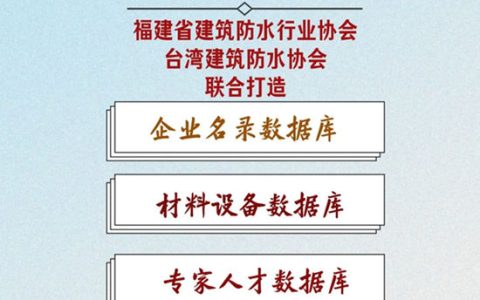 涂料企业新国标落地，全链条管控全覆盖！5月1日起强制执行