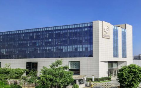 金牌家居：2025年家装业务增长26%，合作门店1540家