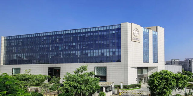 金牌家居：2025年家装业务增长26%，合作门店1540家