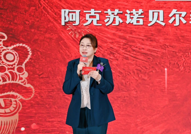 多乐士首家漆彩美学体验中心落地上海