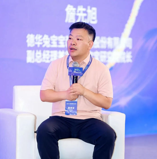兔宝宝的全球化突围，以实力开创中国品牌出海新路径