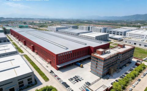 中国品牌日 | 以国奖铸国牌，德技优品门窗的国货坚守与荣光