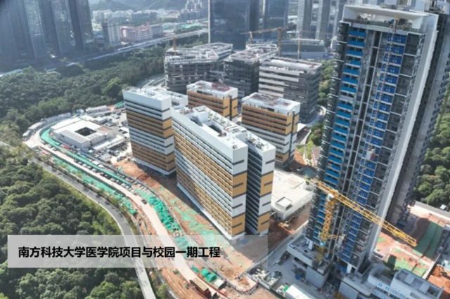 喜提国家级名录！嘉宝莉入选《好材料选用指南》