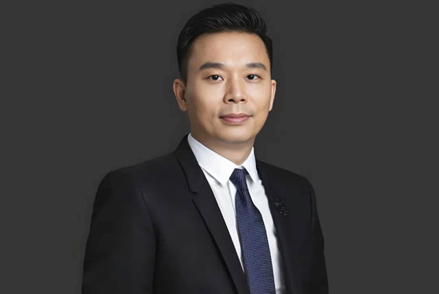 好莱客董事长沈汉标斥资5200万突击入股一知名智能家居企业，该公司正冲刺主板上市