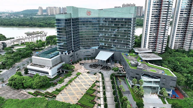 距离2026中外涂料企业经销商峰会暨第十七届金漆奖颁奖典礼启幕，仅剩2天！