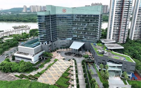 距离2026中外涂料企业经销商峰会暨第十七届金漆奖颁奖典礼启幕，仅剩2天！