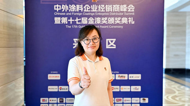 “让经销商赚钱才是硬道理!” 揭秘罗斯夫拒绝内卷的底牌