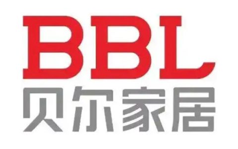 又一家居企业冲击港股上市，2025年营收25.3亿，常州国资为股东
