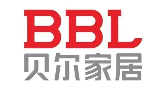 又一家居企业冲击港股上市，2025年营收25.3亿，常州国资为股东