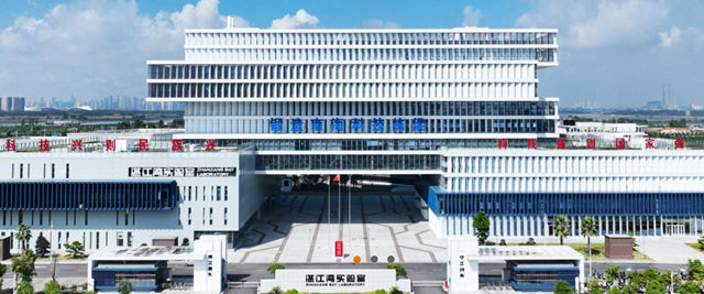 挺进海洋防腐防污新蓝海!东方雨虹这次“下海”,意欲何为?