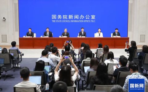 《城市更新“十五五”规划》利好发布！11.5万个老旧小区+5000个社区+1500个老旧街区改造，卫浴、瓷砖迎来海量刚需