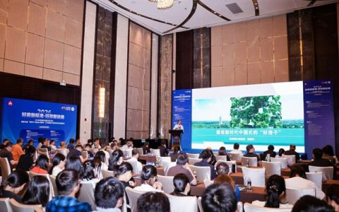 助力旧改焕新：“多乐士专业”参编《2026中国好房子旧改场景应用蓝皮书》